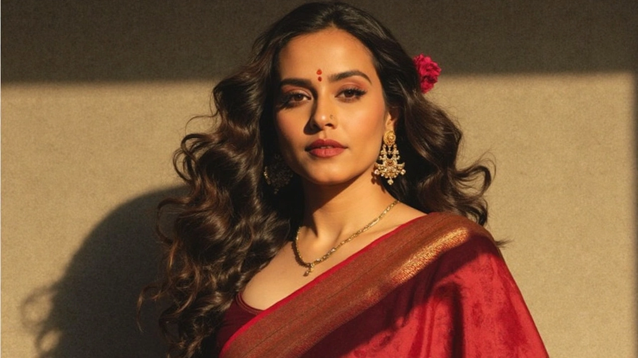 Gemini Nano Banana AI saree trend: how it exploded online and what you should know