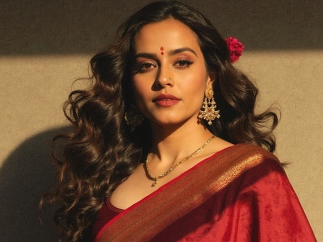 Gemini Nano Banana AI saree trend: how it exploded online and what you should know