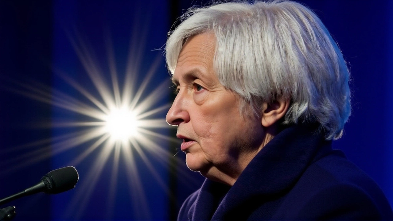 BBC’s Faisal Islam Declares 'Trussonomics is Dead' After Market Crash and U-Turn