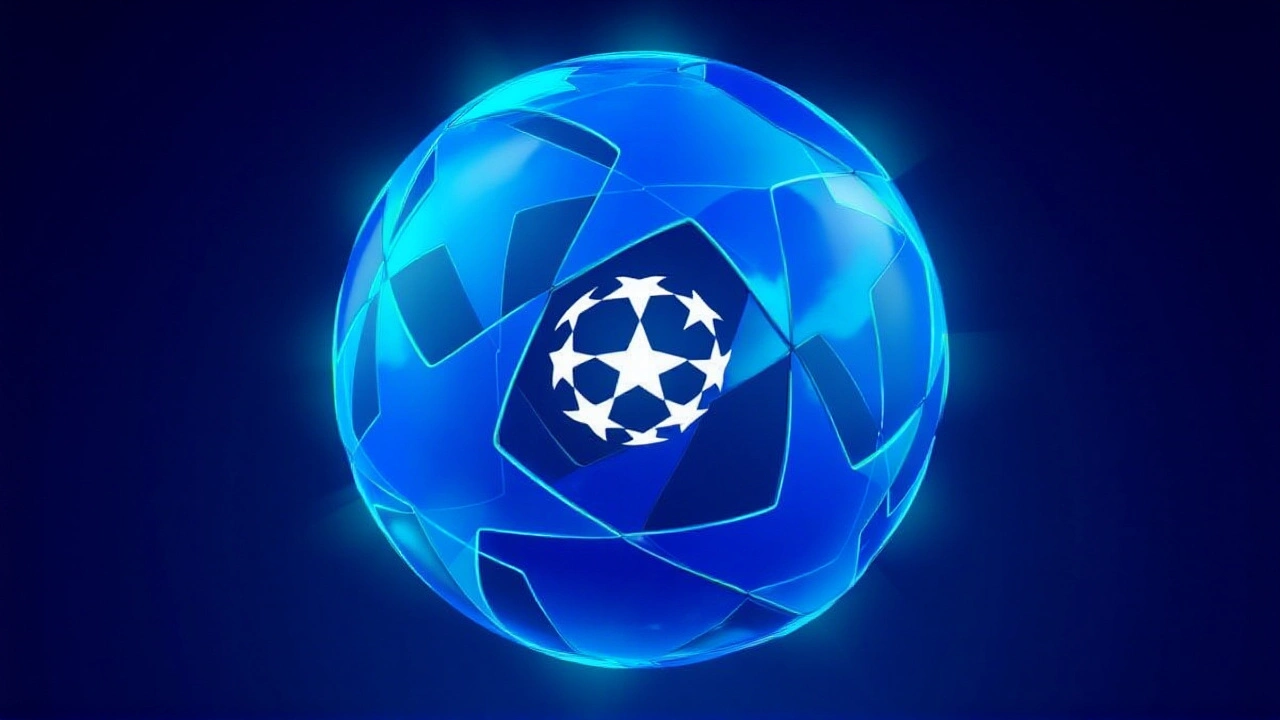 Chelsea Stuns Barcelona 3-0 as Dortmund Tops Standings in Champions League Matchday 5