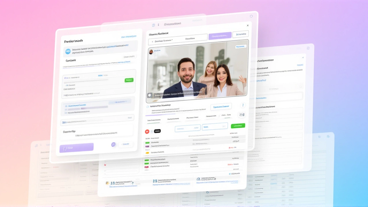 Copilot on Windows Now Connects to Google and Microsoft Accounts, Starting October 9
