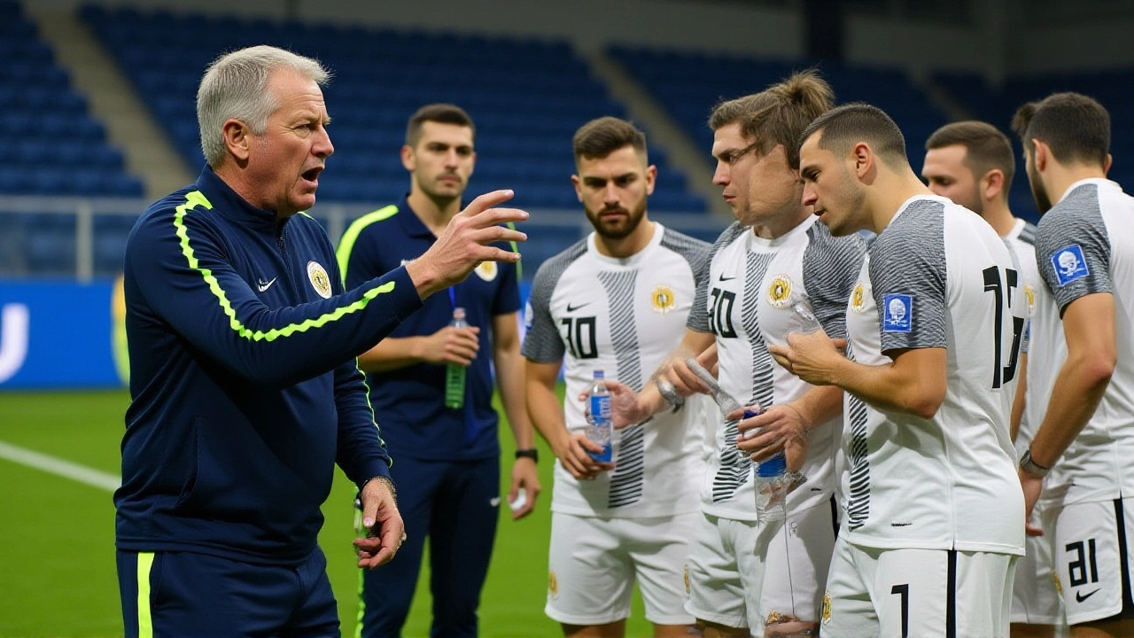 What This Means for the Future