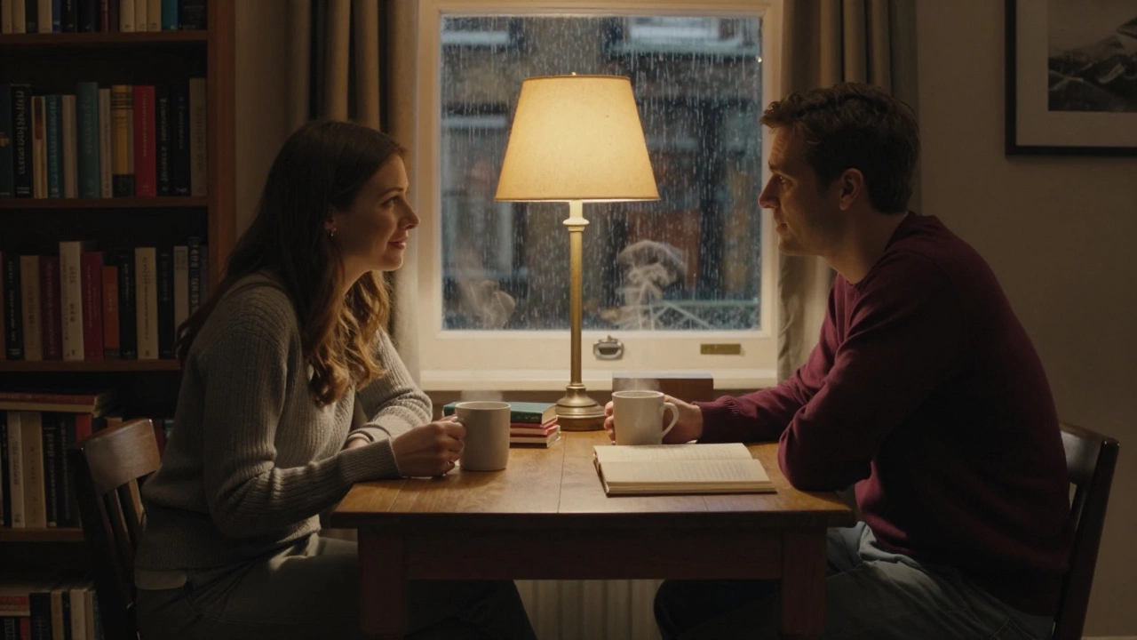 Escort London - Why Female Choice Makes VIP Services Stand Out