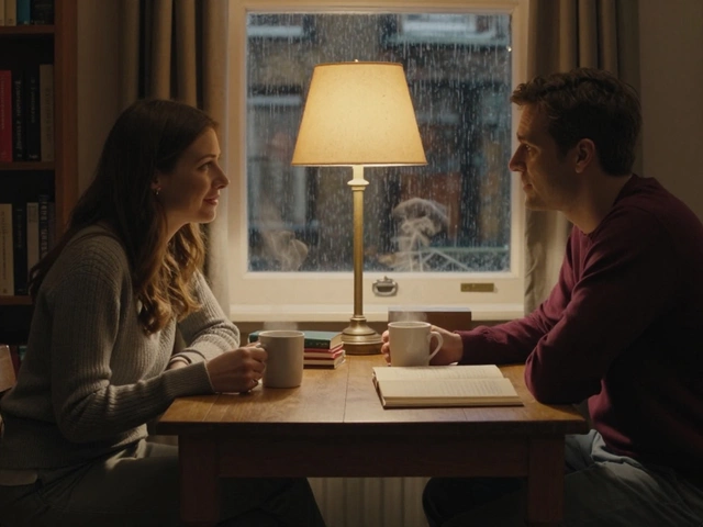 Escort London - Why Female Choice Makes VIP Services Stand Out