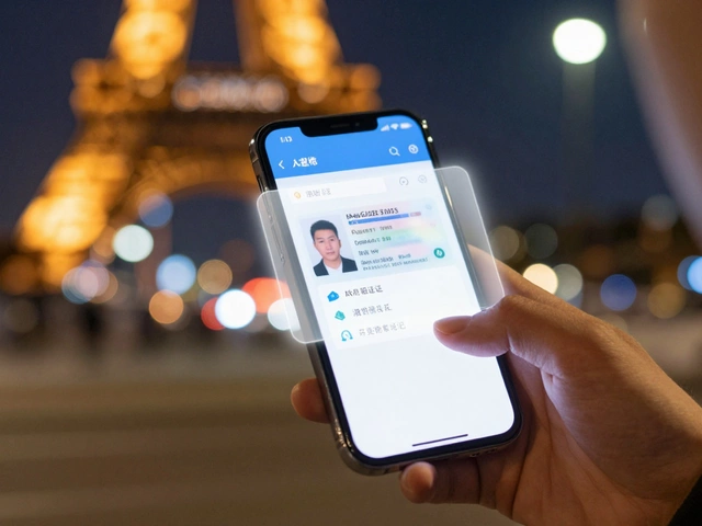 What Is an Easy Verification? Simple Steps for Quick Identity Checks