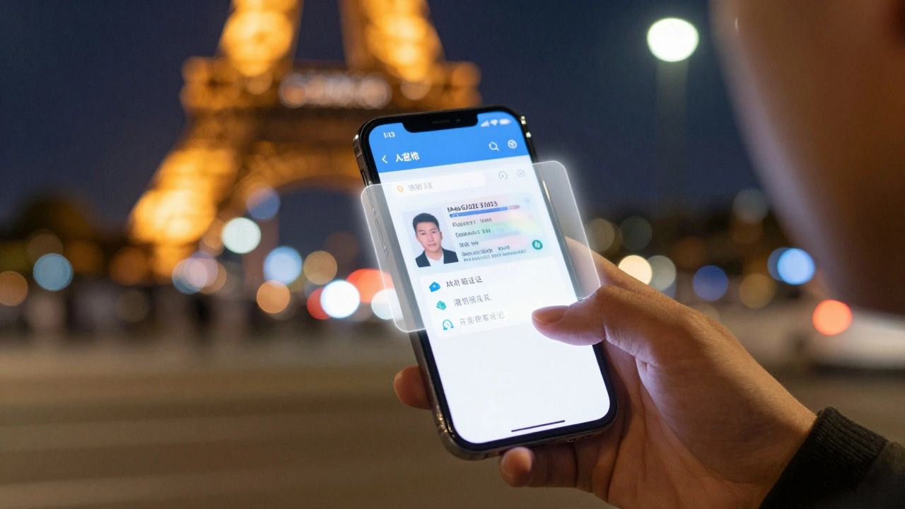What Is an Easy Verification? Simple Steps for Quick Identity Checks